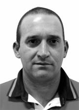Foto de FABIO CRISTIANO PEREIRA