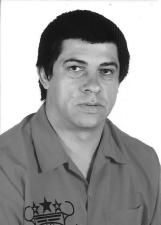 Foto de PAULO DONIZETI NUNES
