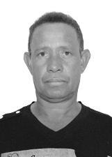 Foto de JOSÉ FRANCISCO MAXIMIANO