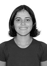 Foto de FLAVIA DIAS GUIMARÃES