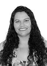Foto de LAZARA APARECIDA GAMAEL DA SILVA