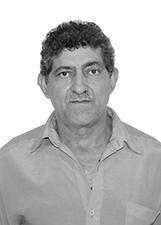 Foto de JOSE FRANCISCO DA SILVA