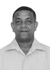 Foto de JOSE ARNALDO MAXIMIANO