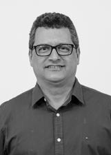 Foto de EVERALDO CAMPOS TEIXEIRA