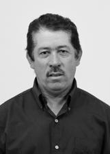 Foto de JOSE SABINO DE OLIVEIRA