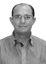 Foto de NEIVALDO DE PAULA CAMARGOS
