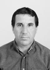 Foto de GILSEN QUEIROZ