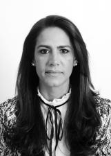 Foto de GISLENE MARIA DA SILVA