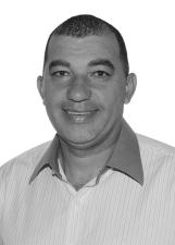 Foto de FRANK GEORGE DO COUTO