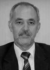 Foto de JOSIMAR FERREIRA CAMPOS