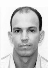 Foto de ARY APARECIDO DIAS DA SILVA