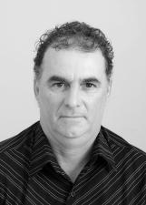 Foto de JORGE MORET DE OLIVEIRA