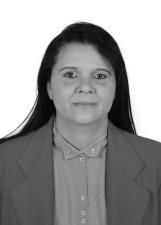 Foto de ROSANGELA ALVES RIBEIRO