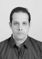 Foto de Rodrigo Sabino Ravena