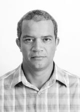 Foto de JOB ALVES DA CUNHA NETO
