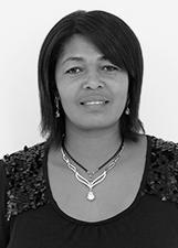 Foto de HELENICE BARBOSA DOS SANTOS