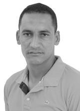 Foto de WESLEY RODRIGUES DE ALMEIDA