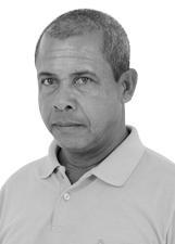 Foto de JOSÉ ALFREDO ALVES DA SILVA