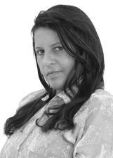 Foto de CARLA PATRÍCIA BRAGA DOS SANTOS