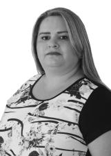 Foto de SHIRLEIDE RIVANETE CAVALCANTI OLIVEIRA