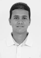 Foto de AMAURY ROCHA CAVALCANTI DE ALBUQUERQUE