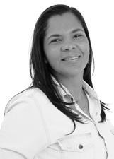 Foto de Chirley Souza Carneiro