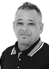 Foto de REVERTINHO GOMES DE JESUS