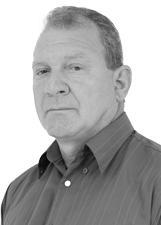 Foto de JOSÉ NILDO FERREIRA DA SILVA