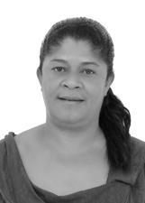Foto de MARIA JOANA MENEZES CARVALHO