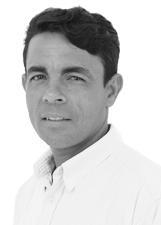 Foto de ANTÔNIO JÚNIOR RAMOS DA SILVA