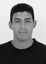 Foto de VALDECIR RODRIGUES DOS SANTOS