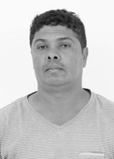 Foto de ADICEU RIBEIRO DOS SANTOS