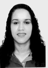 Foto de NAIARA FERREIRA DA SILVA