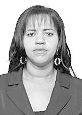 Foto de RAQUEL RIBEIRO RODRIGUES