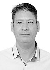 Foto de EDMILSON CANDIDO SIQUEIRA