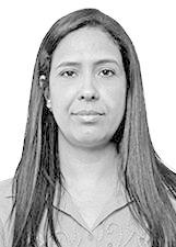 Foto de GLORIA MARIA GONCALVES TEIXEIRA