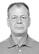 Foto de JOÃO FERNANDO DE OLIVEIRA