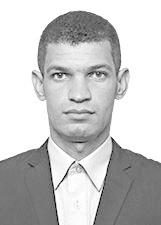 Foto de CRISTIANO SANTOS DA CRUZ
