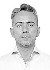 Foto de GILBERTO SIMÃO VAZ