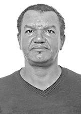 Foto de AZIZ APARECIDO DE SOUZA