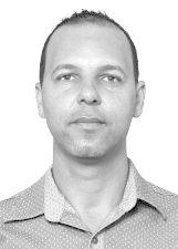 Foto de SUDEMBERG DE OLIVEIRA ALVES