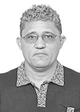 Foto de JOSEMAR FREIRE DA SILVA