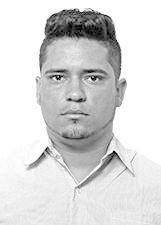 Foto de EDSON TRINDADE DOS SANTOS