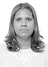 Foto de MARLI MENDES BANANEIRA