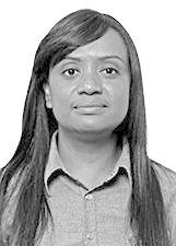 Foto de MIRIAM DIAS DE SOUZA