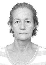 Foto de VILMA MARIA DOS SANTOS