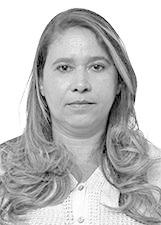 Foto de MARIA GABRIELA PINTO DE OLIVEIRA