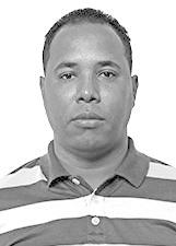 Foto de ALAN JESUS RANGEL