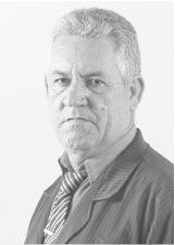 Foto de João Martins Braga
