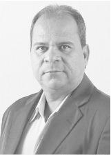 Foto de Ozeas Soares da Mota